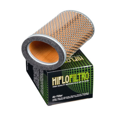 Filtr Powietrza Hiflo Triumph 800 Bonneville (01-05), 865 Bonneville / Scrambler / Thruxton (07-16), 1200 Thruxton / R (16) (Oem T2201548) (20) (T2310