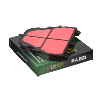 Filtr Powietrza Hiflo Triumph 675 Street Triple 08-10 (Do Vin-560476), 675 Daytona 06-10 (20)