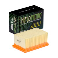 Filtr Powietrza Hiflo Bmw G 650 X 07-08, F 650 Cs 02-05 (20) (B9111)
