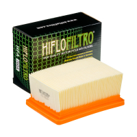 Filtr Powietrza Hiflo Bmw C650 Gt 12-15, C600 Sport 12-15 (20)