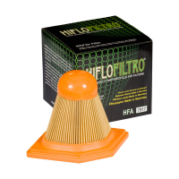 Filtr Powietrza Hiflo Bmw K1300 Gt/R/S 09-16 (20)