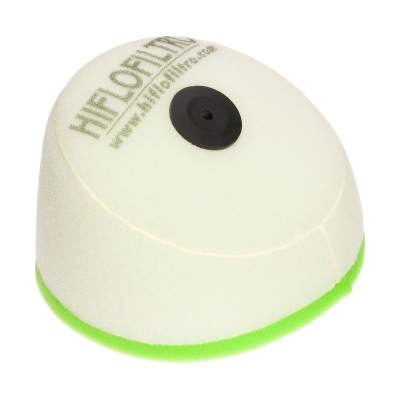 Filtr Powietrza Hiflo Honda Cr 80/85 `86-07 (100)