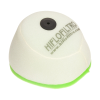 Filtr Powietrza Hiflo Kawasaki Kx125/250 90-91, 94-96 (100)