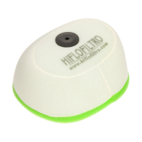Filtr Powietrza Hiflo Kawasaki Kx125/250 02-07 (100)