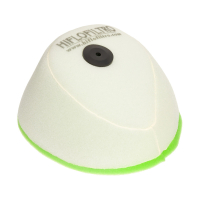 Filtr Powietrza Hiflo Kawasaki Kxf 250 06-16, Kxf 450 06-15 (100)