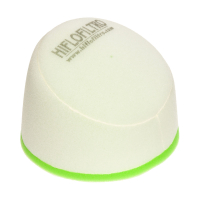 Filtr Powietrza Hiflo Suzuki Rmx 250 89-98 (100)