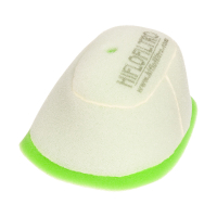 Filtr Powietrza Hiflo Yamaha Ttr 125`00-15, Ttr 230`05-15 (100)