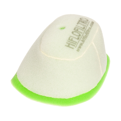 Filtr Powietrza Hiflo Yamaha Ttr 125`00-15, Ttr 230`05-15 (100)