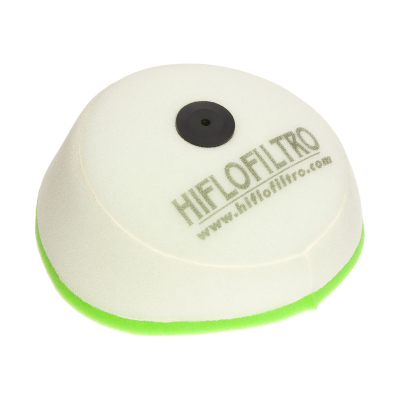 Filtr Powietrza Hiflo Ktm Sx 85 05-12, Ktm 125/250/300/400/450/520 (100)