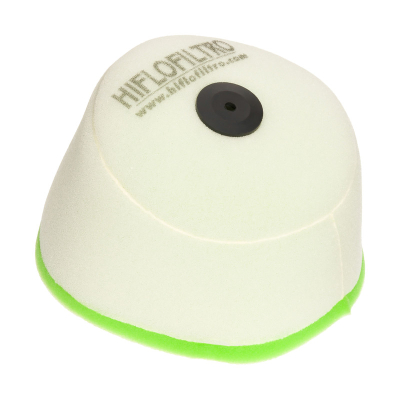Filtr Powietrza Hiflo Ktm 250/300/360 (90-97) (100)