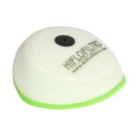 Filtr Powietrza Hiflo Beta 250/ 300rr (2t) '18-'19 , 350/390/400/430/450/480/498/500/520 4t `12-17 (100)