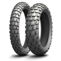 Opona Michelin 150/70r18 Anakee Wild 70r Tl/Tt M/C Tył Dot 09-35/2024