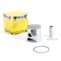 Tłok Prox Kawasaki Kx 125 '01-'02 (53.97mm) (Oem: 13001-1597)
