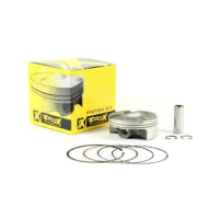 Tłok Prox Kawasaki Kx 250f / 250x '23, 14.1:1 (77.97mm)