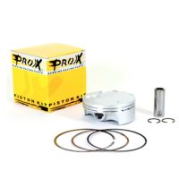 Tłok Prox Ktm Sx-F 450 '23, Husqvarna Fc/Fx 450 '23, 13.1:1 (94.97mm)