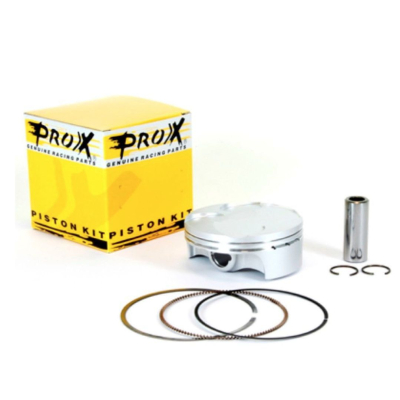 Tłok Prox Ktm Sx-F 450 '23, Husqvarna Fc/Fx 450 '23, 13.1:1 (94.97mm)