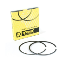 Pierścienie Tłokowe Prox Yamaha Yz 250 '88-'98, Wr 250r '88-'97 (69.00mm)