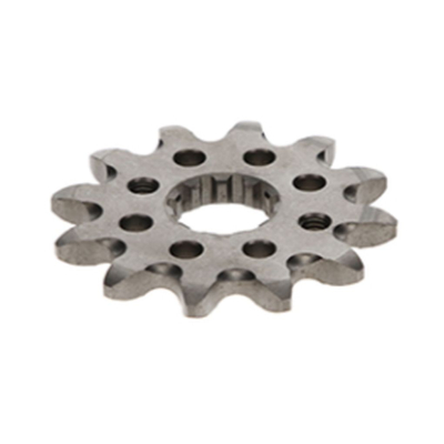 Zębatka Przednia Prox 2067 13 Honda Xr 250r '96-'04, Crf 250l '13-'17, Cbr 250r '11-13, Cbr 300r '14-'21 (Jtf1321.13) (Łańc. 520)
