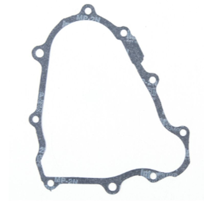 Uszczelka Pokrywy Alternatora Prox Yamaha Wr/Yz 450f '03-'06 (Wrf450, Yzf450)