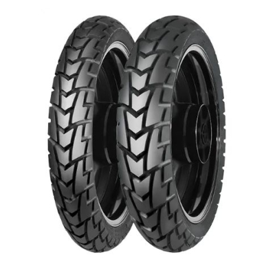Opona Mitas 130/70-17 Mc 32 62r Tl Tył Dot 33-36/2024 (572992)