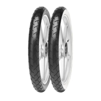 Opona Mitas 2.25-17 Mc-11 39j Tt Przód/Tył Dot 39-40/2023 (572976)