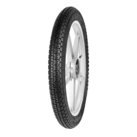 Opona Mitas 2.50-18 B3 43j Tt Przód/Tył Dot 20/2024 (572941)