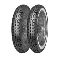Opona Mitas 3.50-10 B 14 59j Tt (Do 100 Km/H) Przód/Tył Dot 29/2023 (573390)