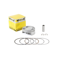 Tłok Prox Yamaha Yzf 450 (Yz450f) '03-'09, Wrf 450 (Wr450f) '03-'15 (94.95mm) (12.5:1) (Oem:5tj-11631-00)