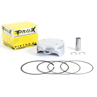 Tłok Prox Suzuki Rmz 450 (Rm-Z450) 05-07 (95,47mm) (12,0:1=Std) (Oem:12111-35g01-0f0)