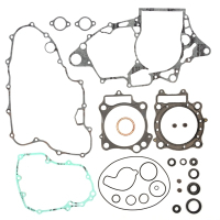 Komplet Uszczelek Prox Z Kompletem Uszczelniaczy Silnikowych Honda Trx 450 R '06-'14