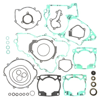 Komplet Uszczelek Prox Z Kompletem Uszczelniaczy Silnikowych Ktm Sx / Exc 360 '96-'02, Sx / Exc 380 '96-,02