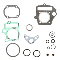 Uszczelki Top-End Prox Honda Xr 70 R '97-'03, Crf 70 F '04-'12