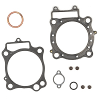 Uszczelki Top-End Prox Honda Crf 450 X '05-'17