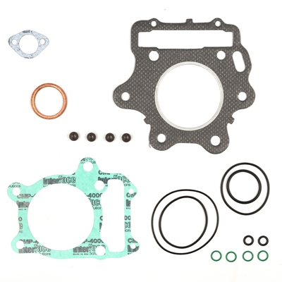 Uszczelki Top-End Prox Honda Trx 250 X '87-'92, Trx 300 Ex '93-'08, Trx 300 X '09