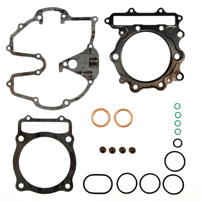 Uszczelki Top-End Prox Honda Xr 650 L '93-'20, Nx 650 Dominator 88-99