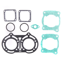 Uszczelki Top-End Prox Yamaha Yfz 350 Banshee '87-'06