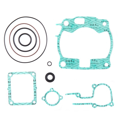 Uszczelki Top-End Prox Yamaha Yz 250 '92-'94