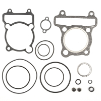 Uszczelki Top-End Prox Yamaha Ttr (Tt-R) 225 / 230 '99-'16, Xt 225 '93-'07