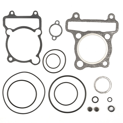 Uszczelki Top-End Prox Yamaha Ttr (Tt-R) 225 / 230 '99-'16, Xt 225 '93-'07