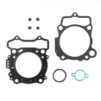 Uszczelki Top-End Prox Yamaha Yzf 250 '14-'18, Wrf 250 '15-19