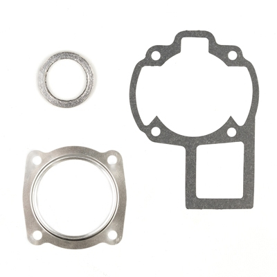 Uszczelki Top-End Prox Suzuki Lt 80 Quadsport '87-'06, Kawasaki Kfx 80 '03-'06