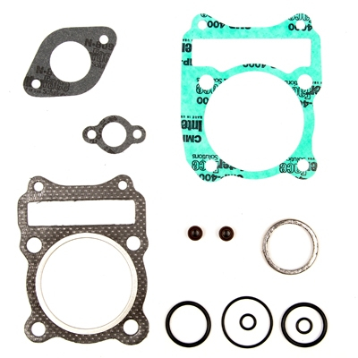 Uszczelki Top-End Prox Suzuki Ltz (Lt-Z) 250 '04-'09, Ltf (Lt-F) 250 Ozark '02-'14