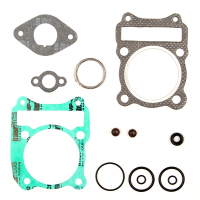Uszczelki Top-End Prox Suzuki Ltf (Lt-F) 250 Quadrunner '88-'01