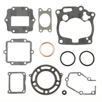 Uszczelki Top-End Prox Kawasaki Kx 125 '98-'02