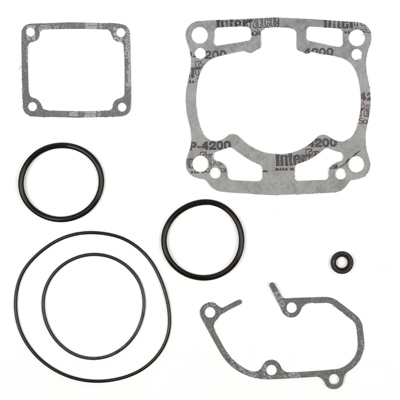 Uszczelki Top-End Prox Kawasaki Kx 125 '03-'08