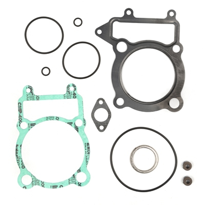 Uszczelki Top-End Prox Kawasaki Kvf 360 Prairie '03-'13