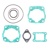 Uszczelki Top-End Prox Ktm Sx 60 '97-'99, Ktm Sx 65 '00-'08