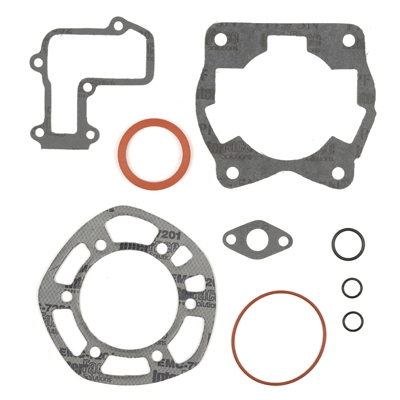 Uszczelki Top-End Prox Ktm Sx / Exc 125 '91-'97