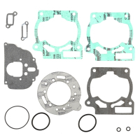 Uszczelki Top-End Prox Ktm Sx / Exc 125 '98-'01