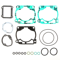 Uszczelki Top-End Prox Ktm Sx 250 '03-'04, Ktm Exc 250 '04